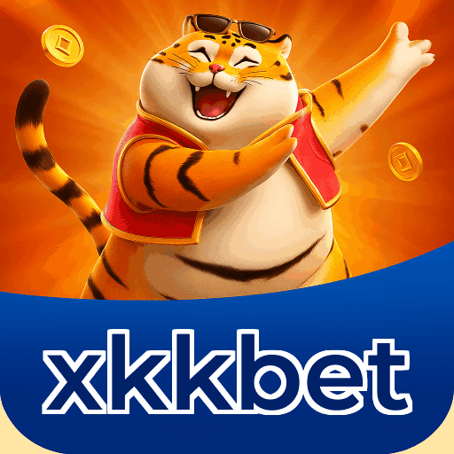 xkkbet logo
