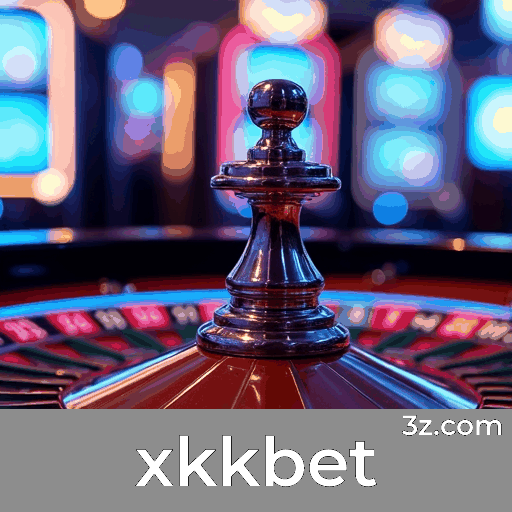 xkkbet Bônus por convite xkkbet